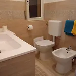 Casa Rosalina Verona