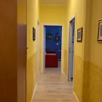 Apartment Casa Rosalina Verona