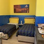 Casa Rosalina Apartment *