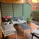 Casa Rosalina * Verona