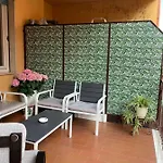 Apartment Casa Rosalina